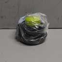 String Trimmer Head for Replacement RYOBI AC053N1BFH Reel Easy+ Bump Feed String Head with Speed Winder