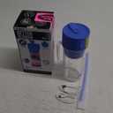 Better Blender Turbo Power USB Rechargeable 16 Oz