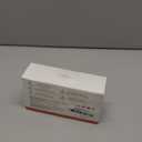 LiKee Bath Toys 3 Pack with 3 Colors | Cute Swimming Turtles Wind Up Toys for Baby Toddlers 1+ Years Old | Floating Bath & Pool Toys for Kids Age 1-3-5 | Baby Shower & Birthday Gift (Boys Girls)