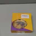 Kviceo Jewelry Tray Ring Dish, P Pack Of 3