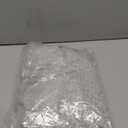 Soothing Home Sofa Covers, Sofa Hero Covers for Couch, Couch Cushion Covers, Sofa Covers Washable Sectional Couchs Covers Stretch Slipcovers for Pets (Light Gray,Back Cover L)