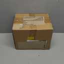TadaMark A/C Air Conditioner Compressor with Clutch Fit for Ford Fiesta 1.6L 2011 2012 2013 Replace for CO-11340C
