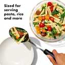 OXO Good Grips Stainless Steel Spoon