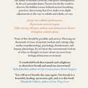 Breath: The New Science of a Lost Art