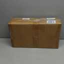 Pool Salt Cell Chlorine Generator Replacement Part