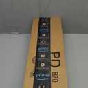 339392 337448 Dryer Lint Filter Case Screen Compatible with Whirl-pool Ken-more Dryer Parts Replaces AP5984180 DE522 PS11722097