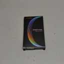 TORRAS Q3 Silicone for iPhone 17 Pro Max Case with Stand, Fit for MagSafe, Liquid Silicone Cozy Grip, 360 Spin Stand, Camera Control, Protective for iPhone 17 Pro Max Phone Case Silicone, Deep Blue