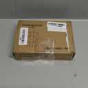 Universal Door Hinge for with Aluminum Alloy Casement Hinges, Automatic Closers, and Multifunctional Doors