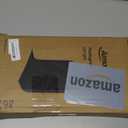 Photography Background Smooth Cotton Green Backdrops Cloth Photo Studio Shoot Video for Photoshoot Video Studio Party(Green,3000X4000)