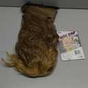 Adult Men cosplay Wig with Beard Long Curly Mustache Halloween Costume Party Cosplay Wig