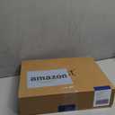 REST Evercool+ Top Sheet, Cali King/King Size, Light Gray, 104"X108" (1 Flat Sheet only)