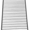 Magma 10-1271 Replacement Secondary Cooking Grate, 5.5 x 18"