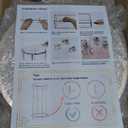 3PCS Cylinder Pedestal Stands for Parties, Gold Metal Plant Round Cylinder Stands for Party Flowers, Display Columns Pedestal Stand Cylinder Tables for Vases Birthday Party Backdrop Decorations