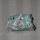 Logitech M330 SILENT Wireless Mouse, 2.4GHz with USB Receiver, Optical Tracking, Quiet & Lightweight, Long Battery Life, for PC, Mac, Laptop, Chromebook - Black