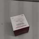 Momcozy Nipple Shields for Breastfeeding Newborn, Contact Nipple Shields Food-Grade Silicone (2, 24mm)