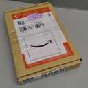 Seagate Portable 2TB External Hard Drive HDD — USB 3.0 for PC, Mac, PlayStation, & Xbox 1Year Rescue Service (STGX2000400)