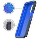 Moto G Stylus 5G 2022 Case Screen Protector Motorola