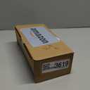 Rear View Camera, w/Tailgate Handle, Compatible with 2005-2014 Ford F150, 2008-2016 F250 F350 F450 F550 Super Duty, 2007-2010 Explorer, 170 Viewing Angle, Backup Camera Kit, Back Up Reverse Camera (Black)