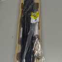 UltraPro Hover Digital TV Antenna Indoor for Smart TV, Long Range HD Local Channels, Easy Mount on Top Design, Supports 4K 1080P HDTV VHF UHF, 360° Reception