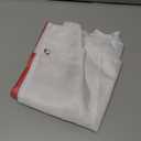 AZ FLAG - Order Of The Holy Sepulchre Of Jerusalem Flag - 3x5 Ft - 100D Polyester Catholic Banner with Two Metal Grommets - Fade Resistant - Vivid Colors - 3' x 5' Feet - 150x90 Cm