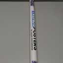 Trends International Disney Pixar Lightyear - Group Wall Poster, 22.375" x 34", Unframed Version