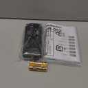 Tascam DR-05X Portable Audio Recorder, usb2.0