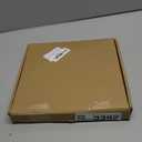 3Pc Acrylic Dessert Table Display Stands Set, Clear Dessert Stand, Buffet Risers Holder for Cupcakes Desert Pastry Food Treat Tier Cookie Serving Trays Stand for Wedding Birthday Baby Shower Tea Party