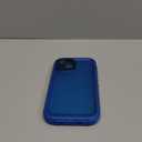 SPORTLINK Design for iPhone 14 Waterproof Case - Shockproof Dustproof Phone Case with Screen Protector for iPhone 14, Full Body Protective Case for iPhone 14 Cover 6.1'' Blue