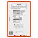 REESE'S Milk Chocolate Peanut Butter Cups, Candy Packs, 1.5 oz (36 Count) (EXP 12/02/26)