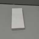 Cloud Box Cutter Retractable, 6Pcs Mini Utility Knife Letter Opener Envelope Slitter, Small Package Opener Paper Cutters with Keychain Hole for Office Home School Stationery DIY Crafts Rainbow Color