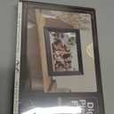 Frameo Digital Picture Frame, 10.1 Inch Smart WiFi Digital Photo Frame Electronic with 1280x800 HD IPS Touch Screen, Auto-Rotate, Wall Mountable, Share Photos/Videos Instantly via Frameo App