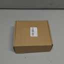 Dog Chew Toys for Aggressive Chewers2 Pack Indestructible Dog Toy for Large Breed- Tough Nylon Teething Bone Toy to Keep Them Busy