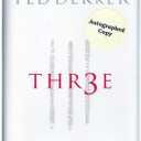 Three
