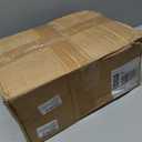 Pair Front SumoSprings For Ford F53 F-53 Motorhome Chassis # SSF-170-40-2