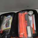 AAA 64 PC AUTO ROAD KIT 4284AAA