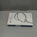 Nasal Pillow Supplies with Headgear, Frame, Tube and 3 x Nasal Pillow