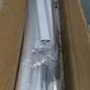 3-Piece Queen Size Bed Rails for Toddlers, with Headboard Rod -Height Adjustable Baby' Safety Bed Rails Guard for Queen Size Bed(3Pack 78.7"x78.7"x59"-Gray)