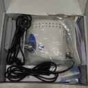 210 Electric Nail Drill Machine 105L 2.35 mm Hand-Piece Manicure Machine