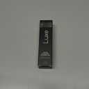 Luxe Research Color Changing Foundation for Women – Instantly Adjusts to Skin Tone – Buildable Light-to-Medium Coverage Liquid Makeup – 12-Hour Wear, Natural Dewy Finish, 1.0 fl oz (Light) EXP: 09/01/2029