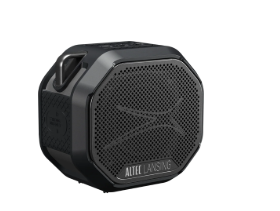 Altec Lansing wireless speaker
