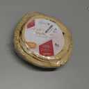 Black Stove Burner Drip Pans for Electric Stove Top - 318067051 5304430150 Perfectly Fit Frigidaire Kenmore Electric Range - 10% Energy Save by Enamel Spraying -2 x 6 in, 2 x 8 in