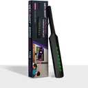 MetaShot Smart Bat Cricket Game