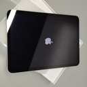 Apple iPad 11-inch: A16 chip, 11-inch Model, Liquid Retina Display, 256GB, Wi-Fi 6, 12MP Front/12MP Back Camera, Touch ID, All-Day Battery Life Silver