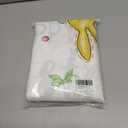 MEHOFOND Easter Shower Curtain,Pink Buffalo Plaid Bunny Rabbit Shower Curtains for Bathroom,Colorful Bows Bunny Rabbits Eggs Shower Curtain Bathroom Decor Sets with 12 Hooks, 72x72 in