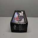 WPL C24-1 RC Rock Crawler 4x4 RC Truck Off Road 1/16 RC Crawler, Remote Control Truck Pickup RTR All Terrain 2.4 GHz with Proportional Throttle Steering Independent Suspension for Adults