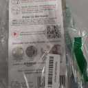 6-Pack Door Lever Lock for Child Safety - Baby Proofing - Child Proof Handle Locks