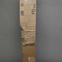 Bona Premium Motion Multi-Surface Floor Spray Mop - Includes Multi-Surface Floor Cleaning Solution and Machine Washable Microfiber Cleaning Pad - for Stone, Tile, Laminate, and Vinyl Floors