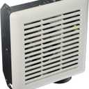 Nutone NUT696N Ceiling/Wall Blower