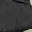 Simlu Skirts for Women Regular and Plus Size Skirt with Pockets Below The Knee Length Ruched Flowy Midi Skirt. S