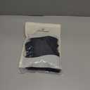 Gotoly Shapewear Tummy Control High Waisted Butt Lifting Shapewear Body Shaper Capri Shapewear Shorts Thigh Slimmer 3XL